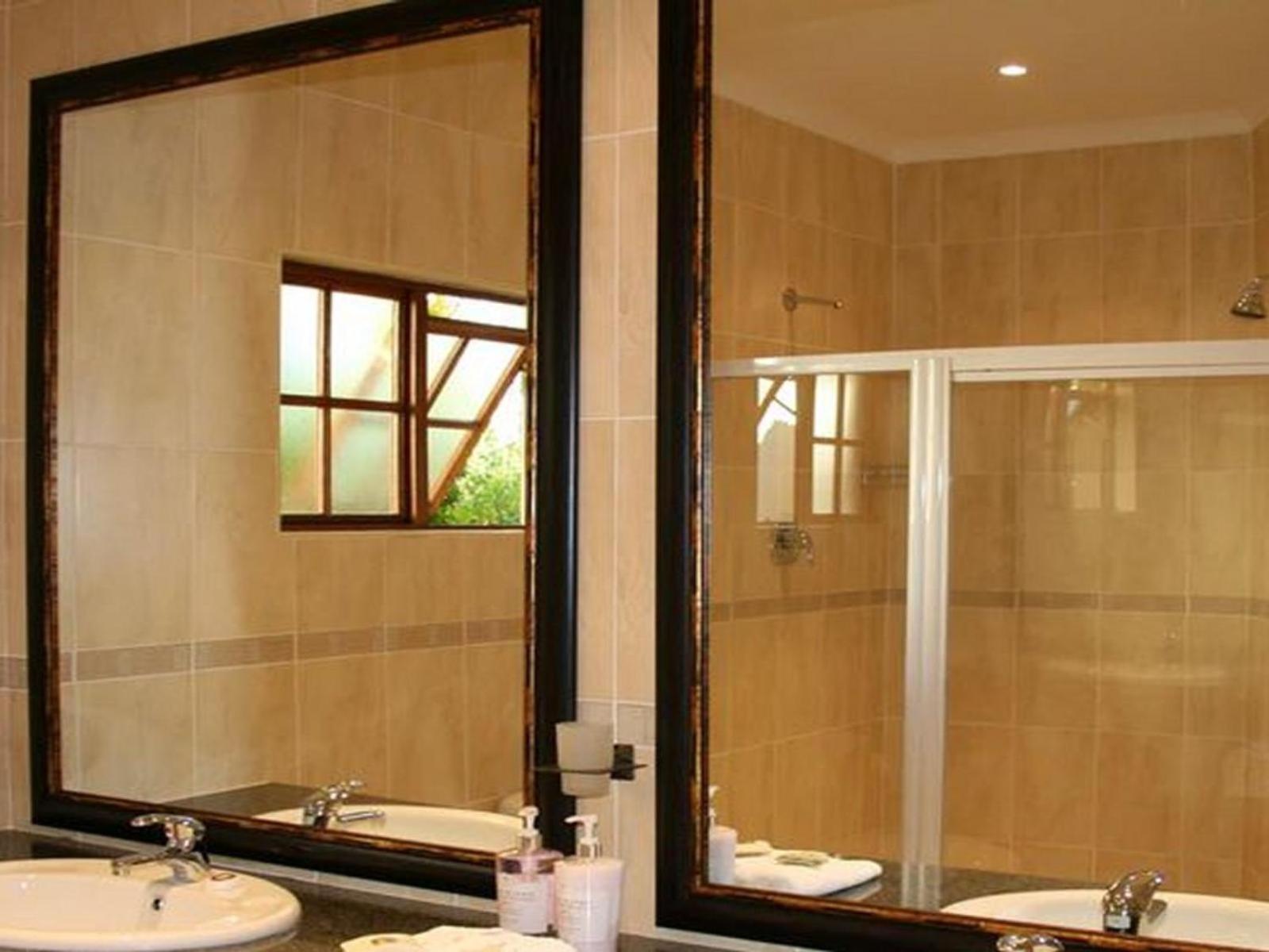Executive Queen Room - Photo 5
