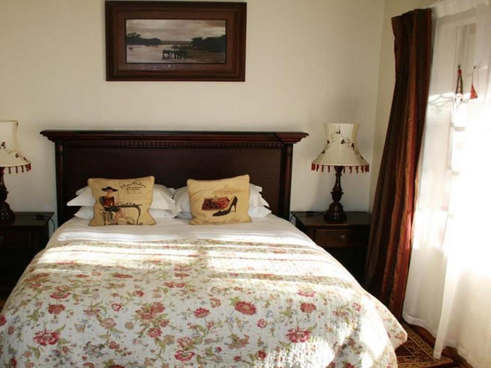 Executive Queen Room - Photo 4