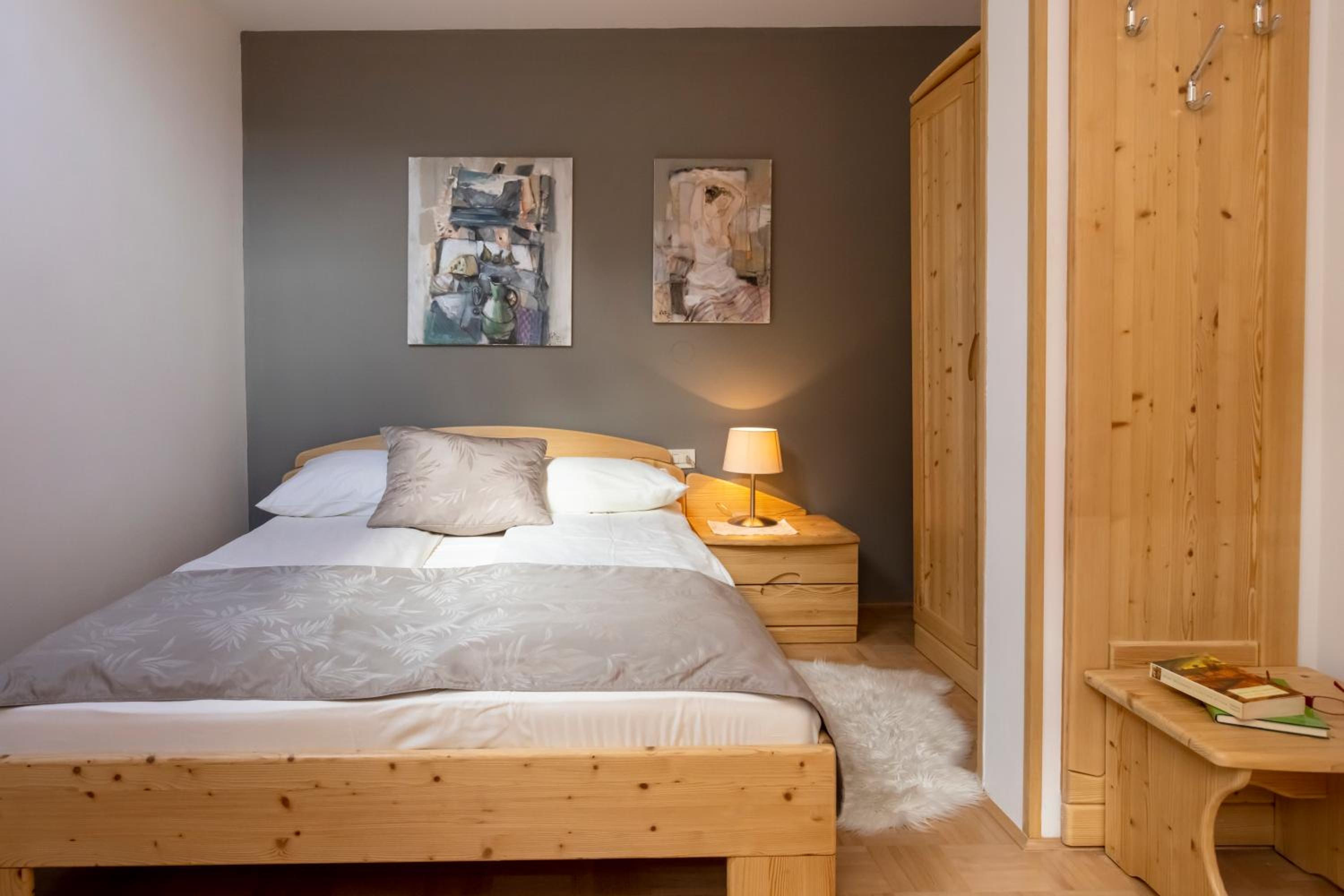 Triple Room - Photo 5