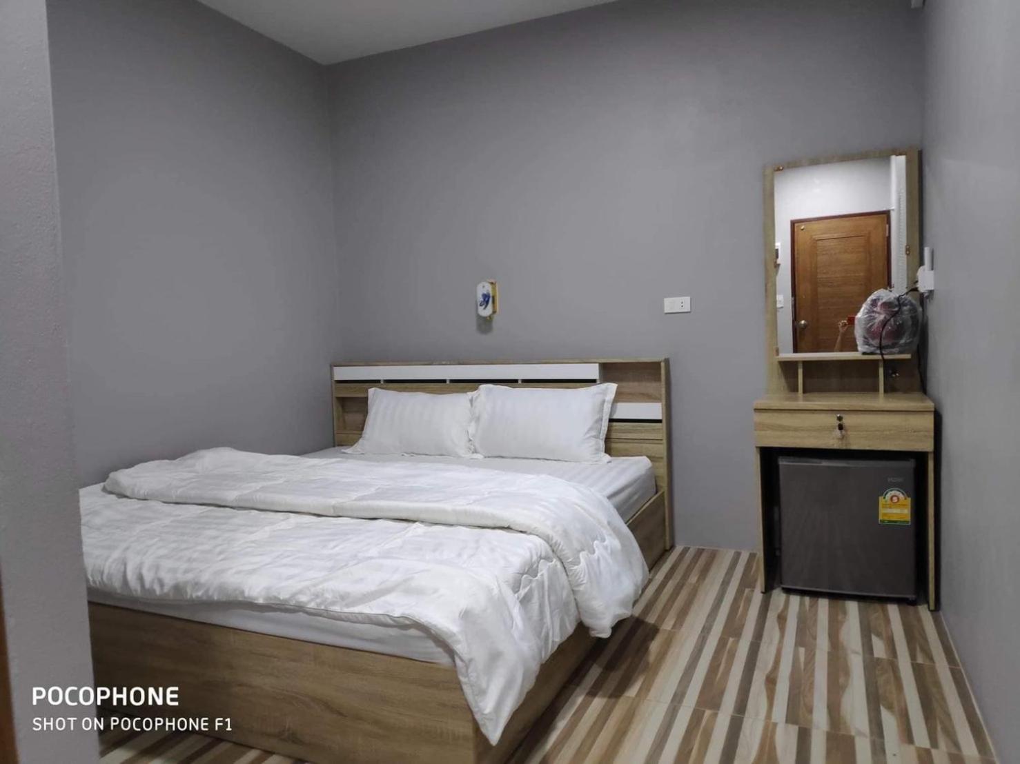 Superior King Room - Photo 1