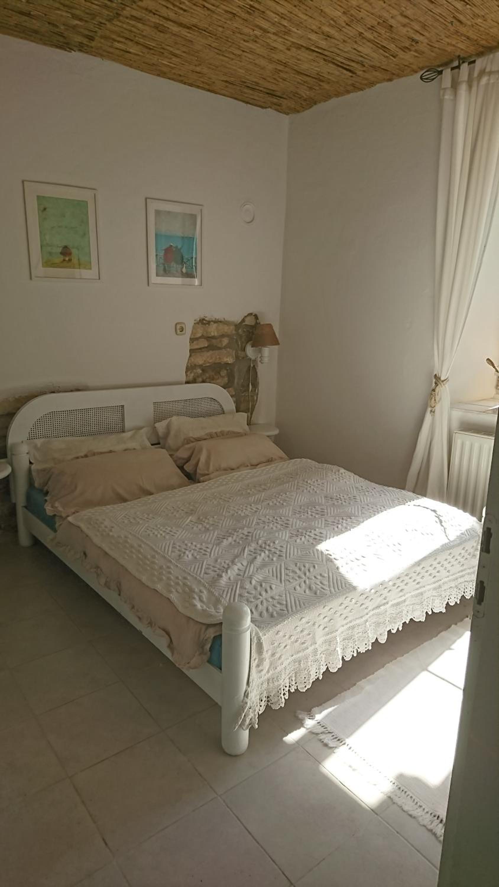 One-Bedroom Apartment - Photo 16