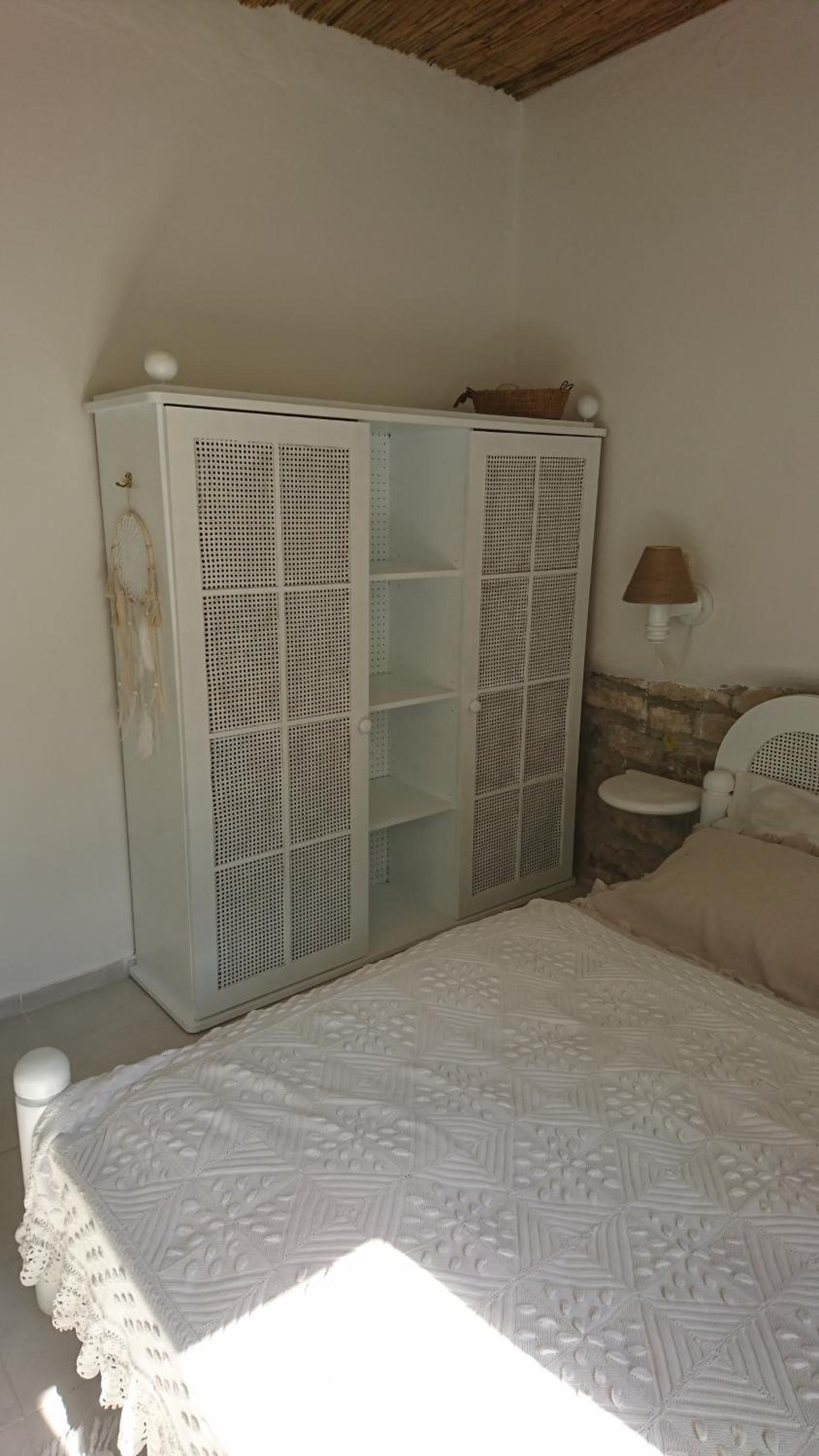 One-Bedroom Apartment - Photo 4