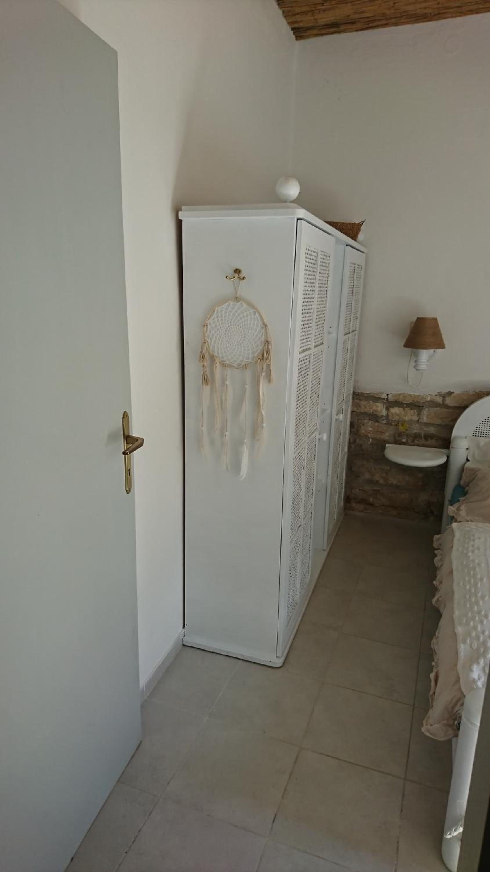 One-Bedroom Apartment - Photo 5