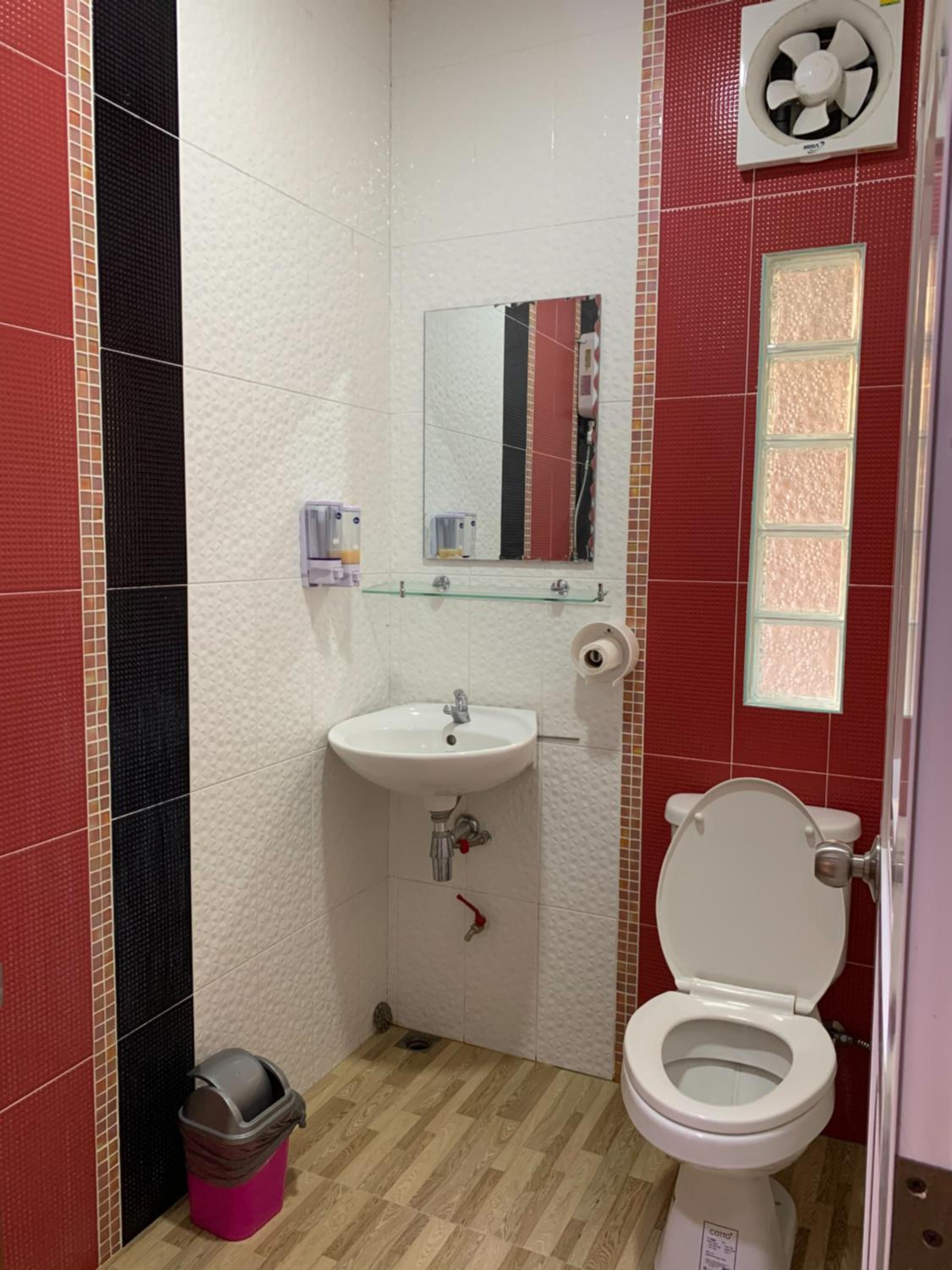 Superior Twin Room - Photo 3