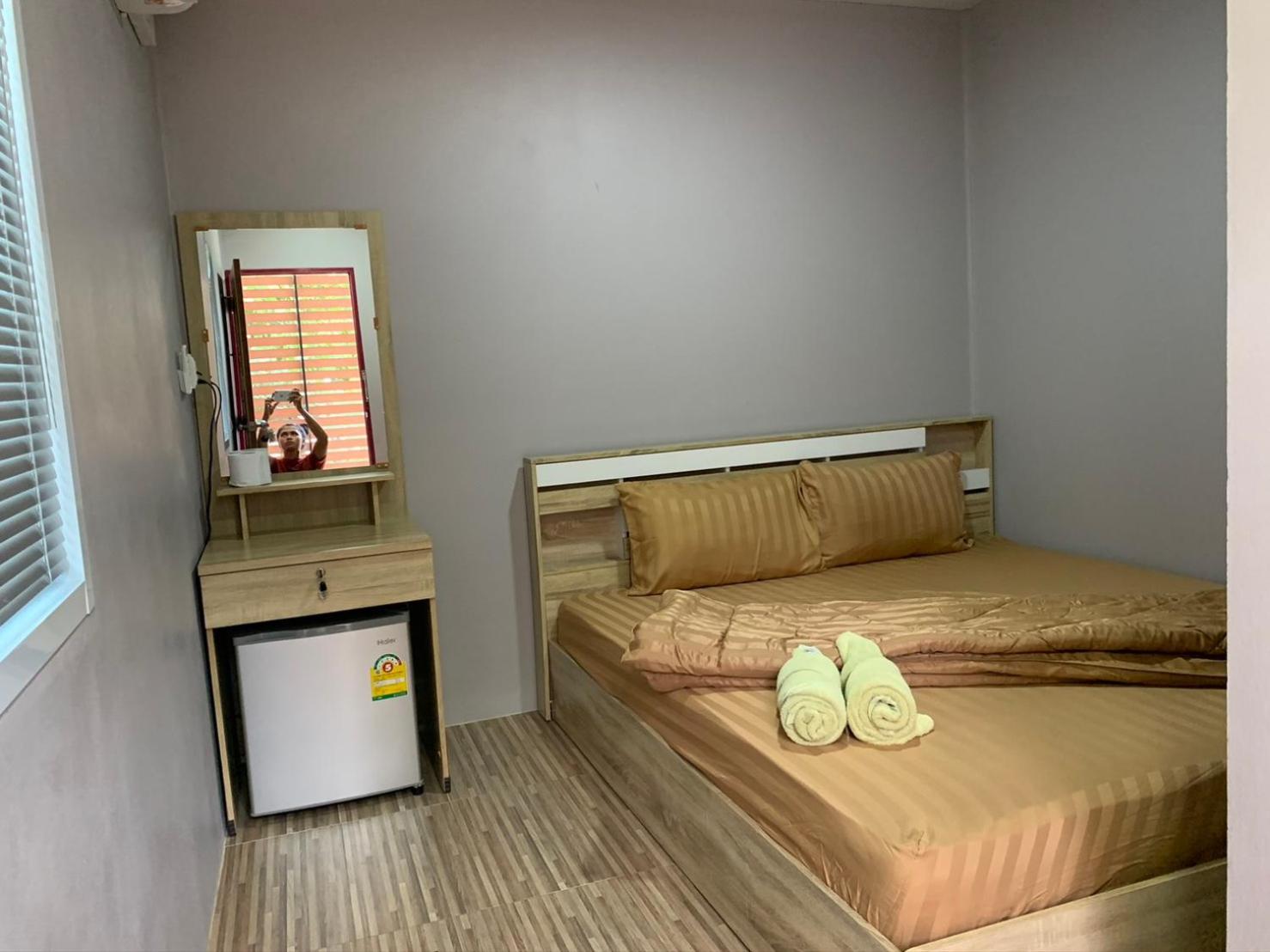 King Room - Photo 1