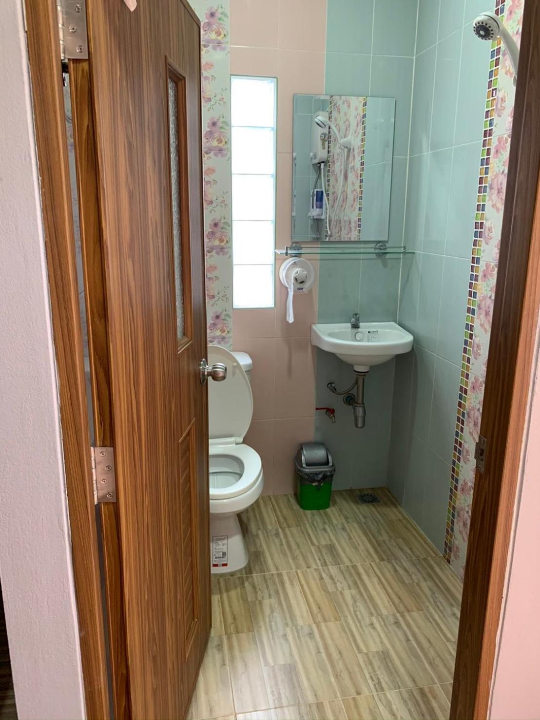 King Room - Photo 3