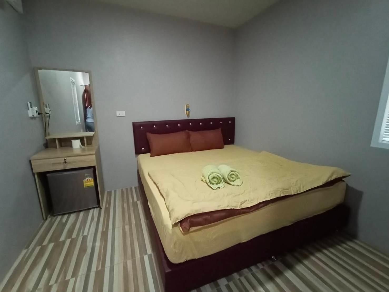 King Room - Photo 6