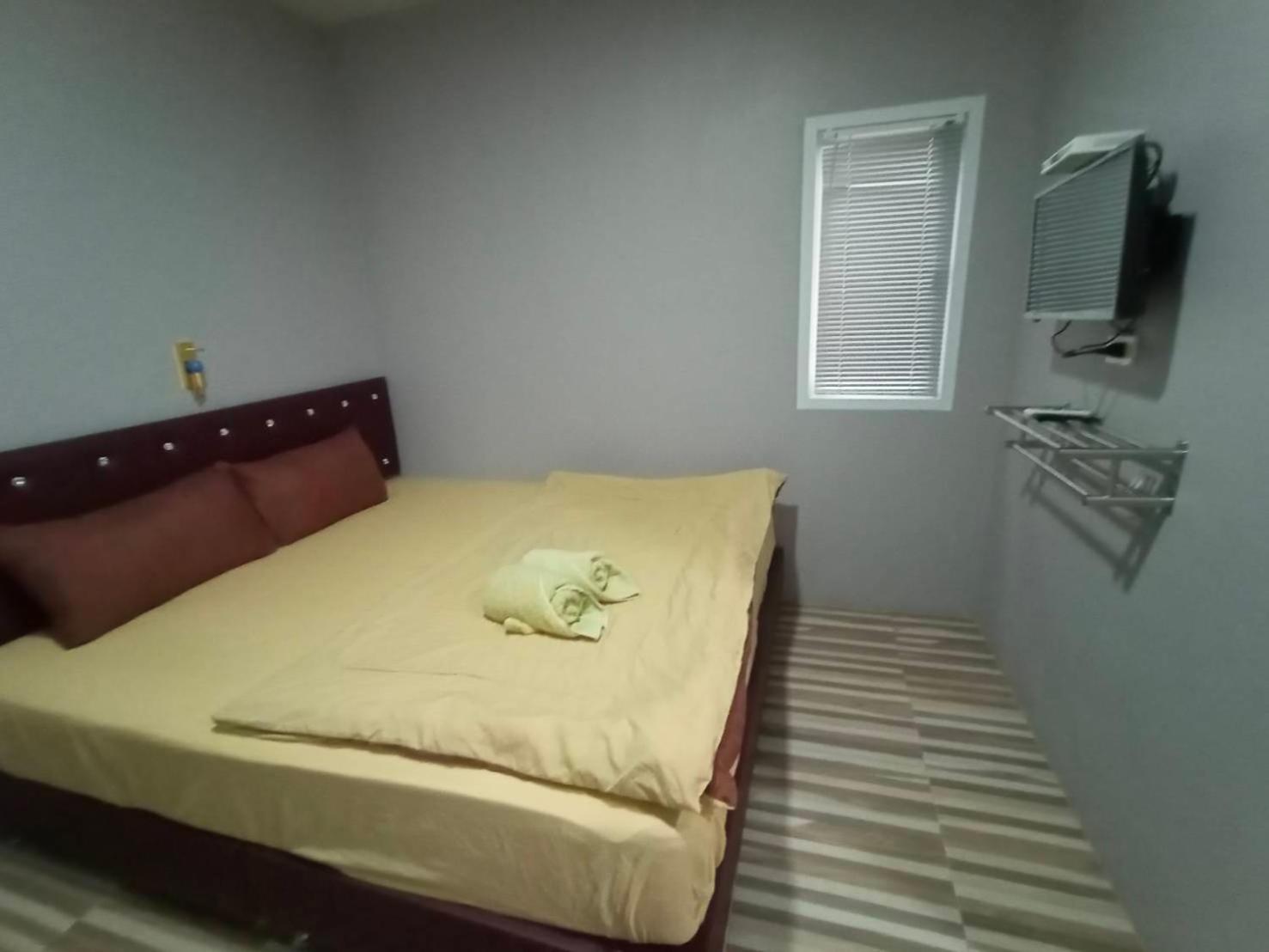 King Room - Photo 5