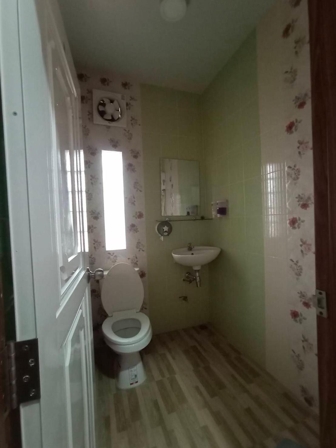 King Room - Photo 4