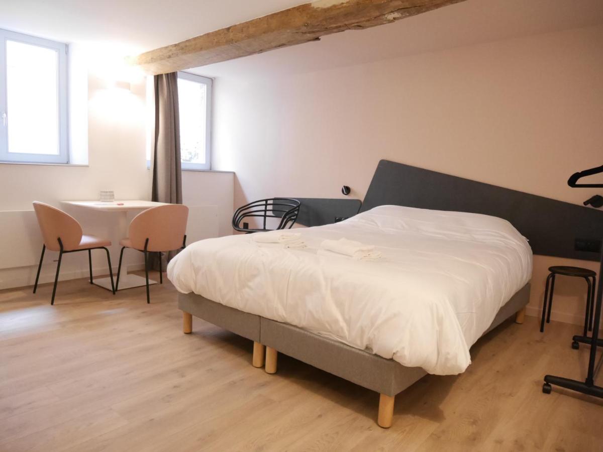 Standard Apartment - Photo 18