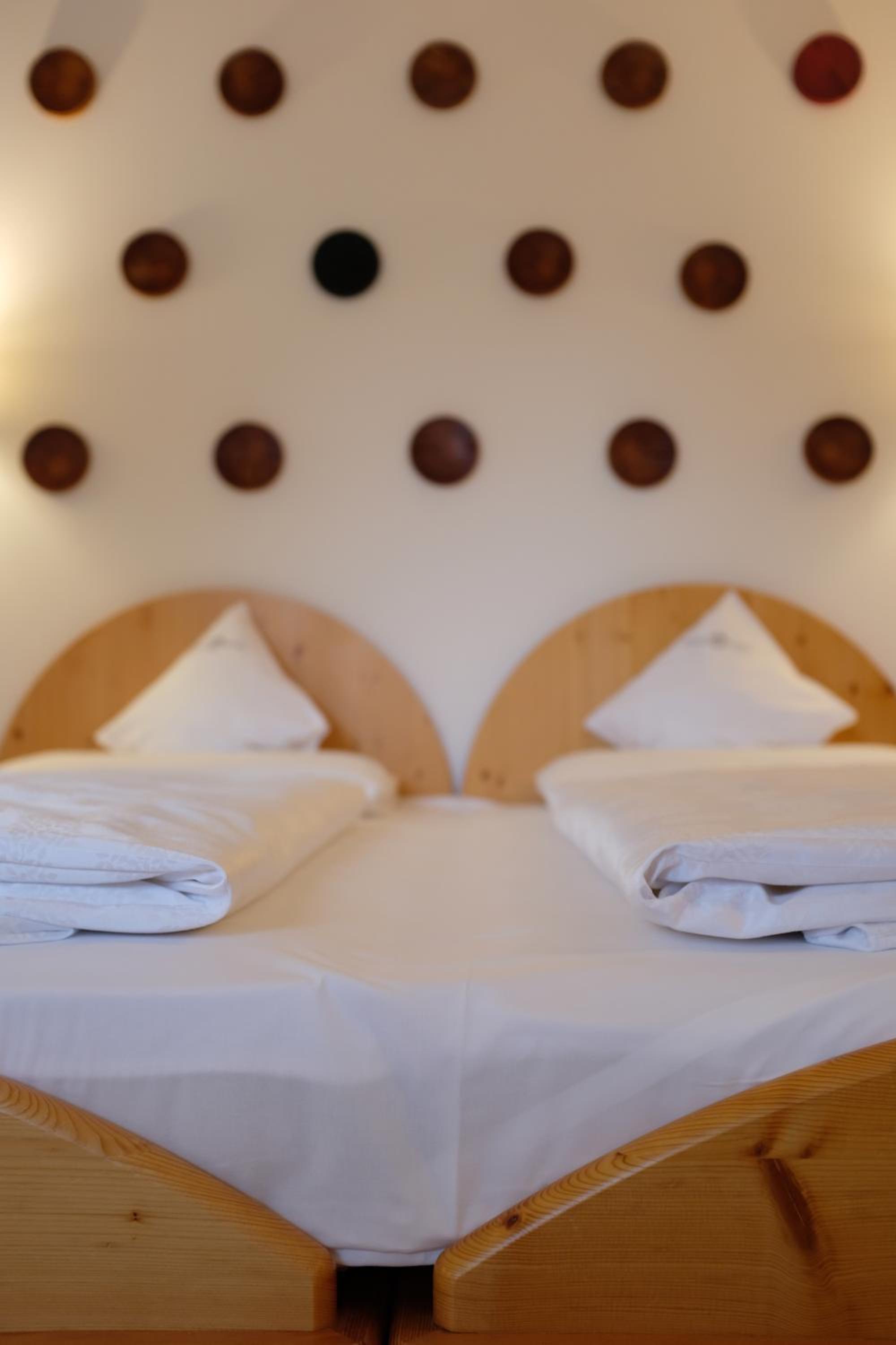 Executive Plus Double or Twin Room - Photo 2