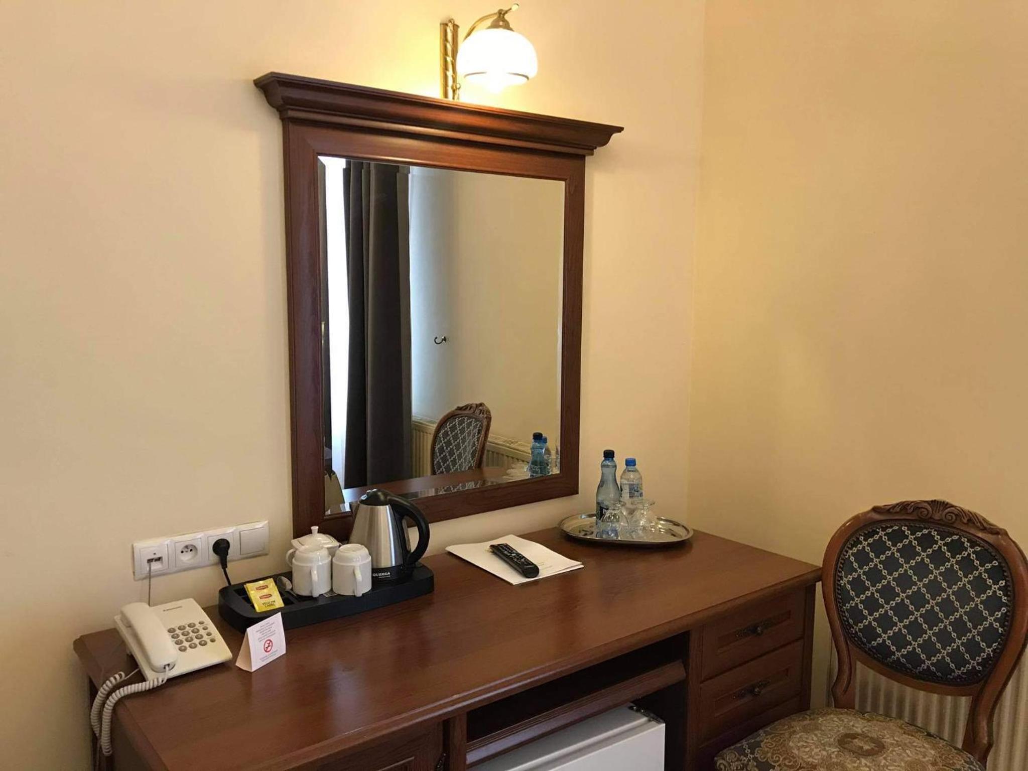 Single Superior Room  photo 3