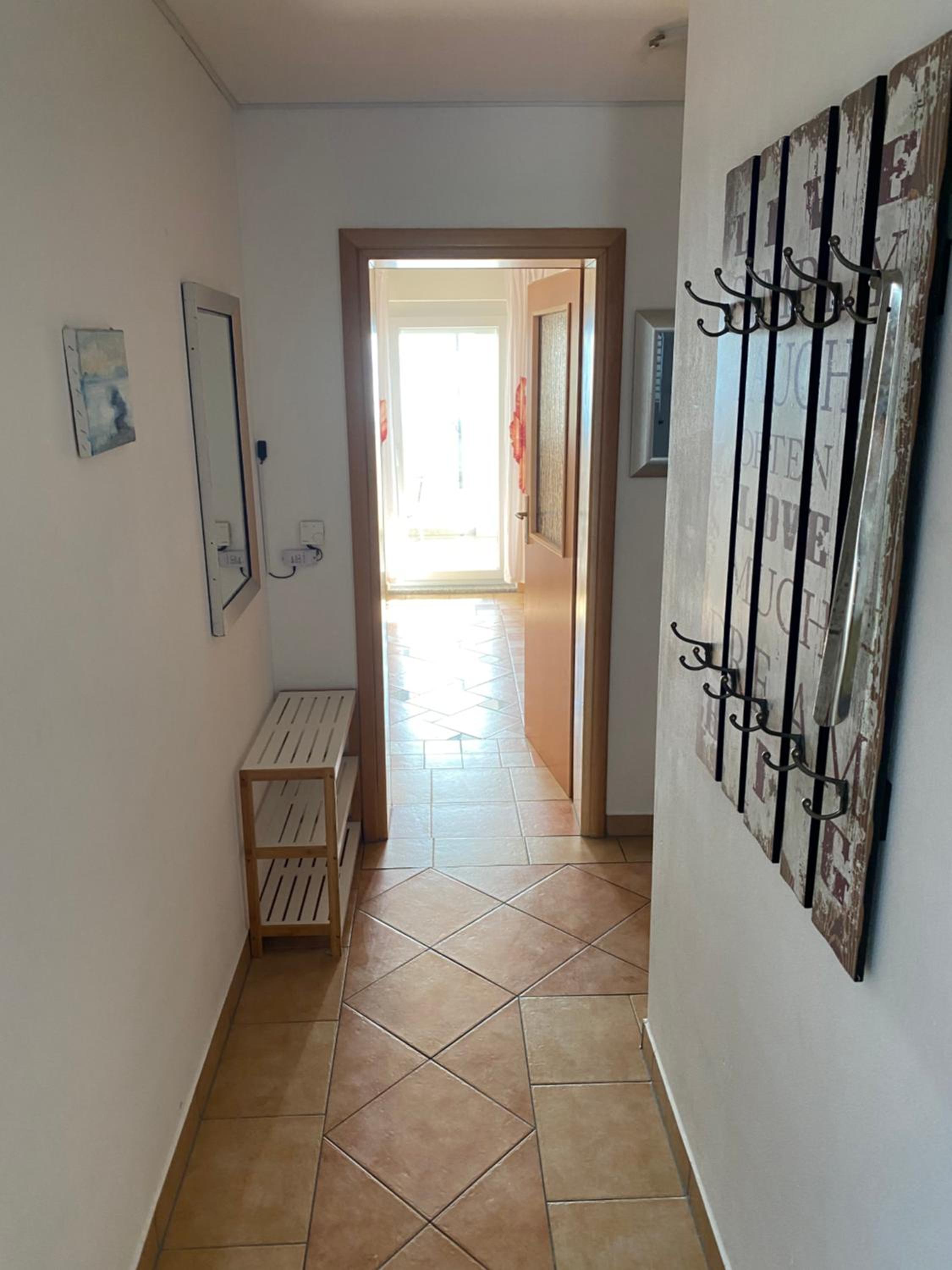 Two-Bedroom Apartment - Photo 36