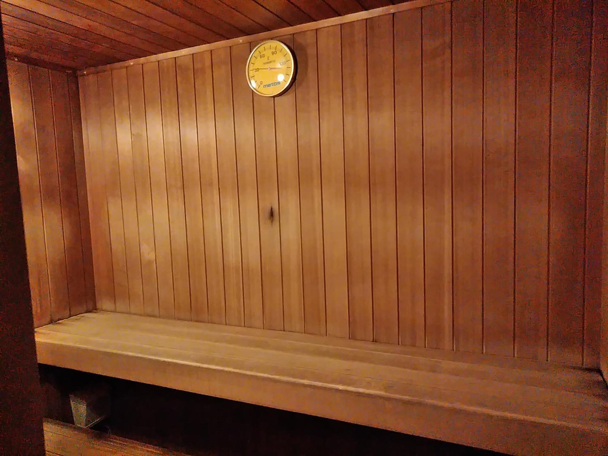 Superior Twin Room - Photo 6