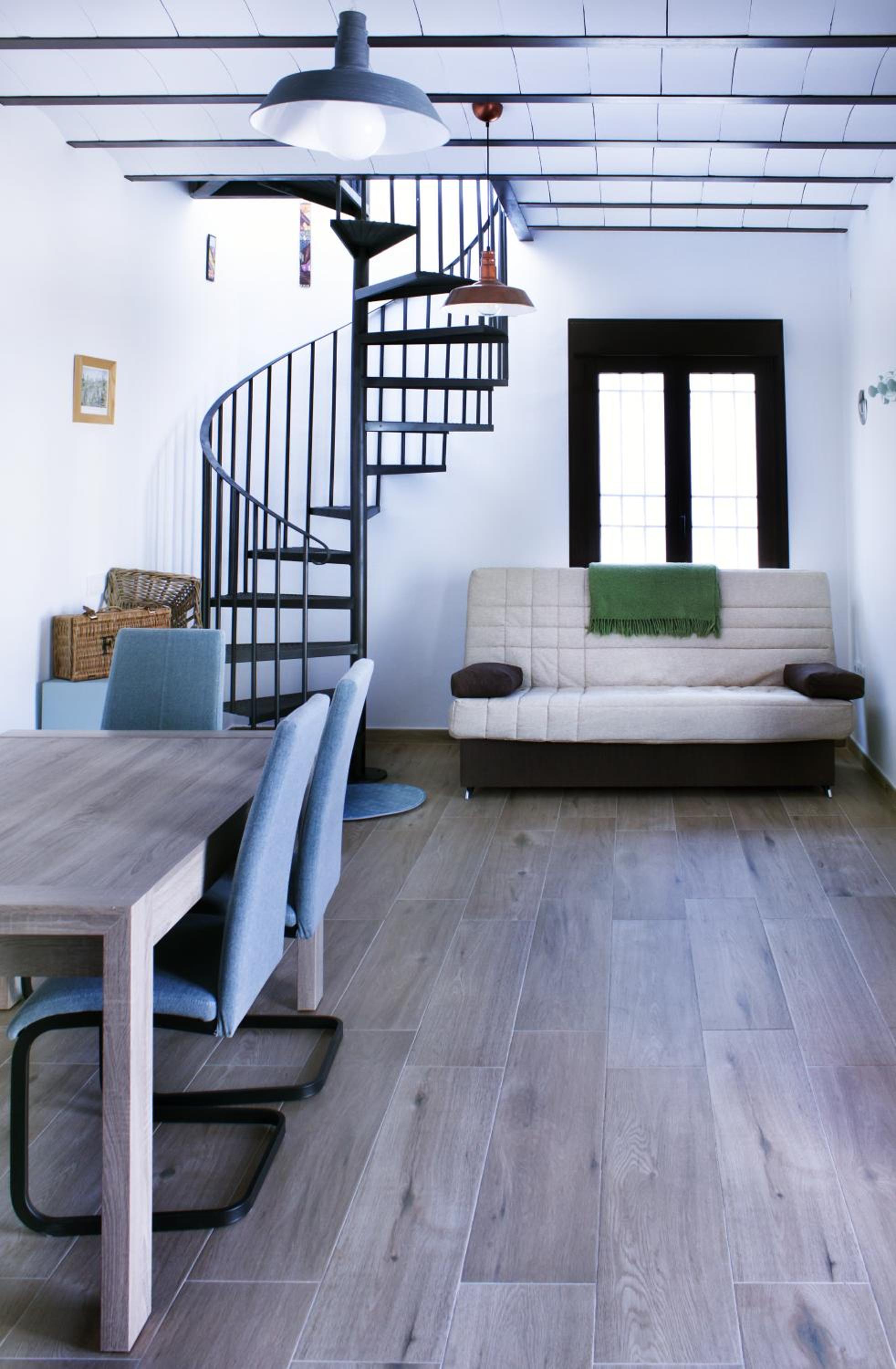 Loft