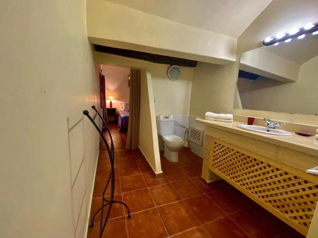 Cumin Suite - Photo 6