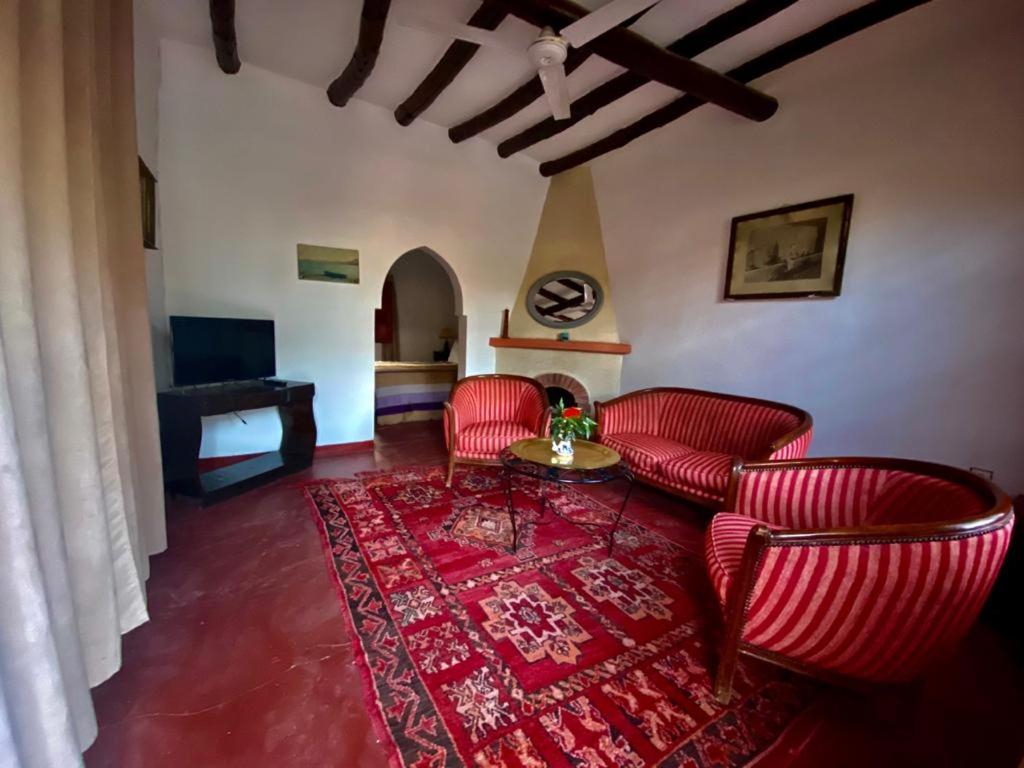 Cumin Suite - Photo 3