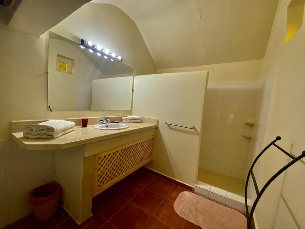 Cumin Suite - Photo 9