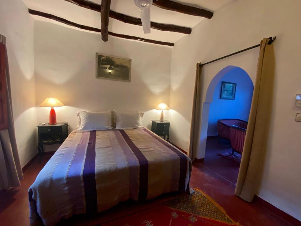 Cumin Suite - Photo 1