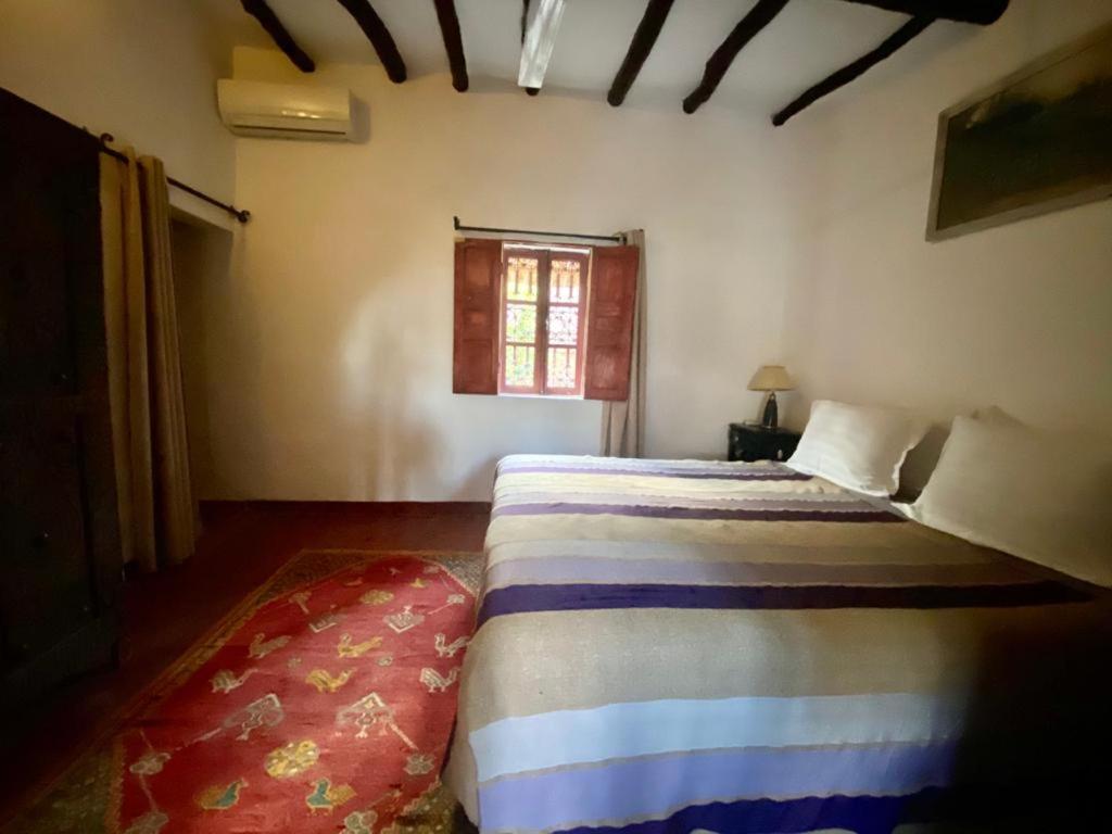 Cumin Suite - Photo 5