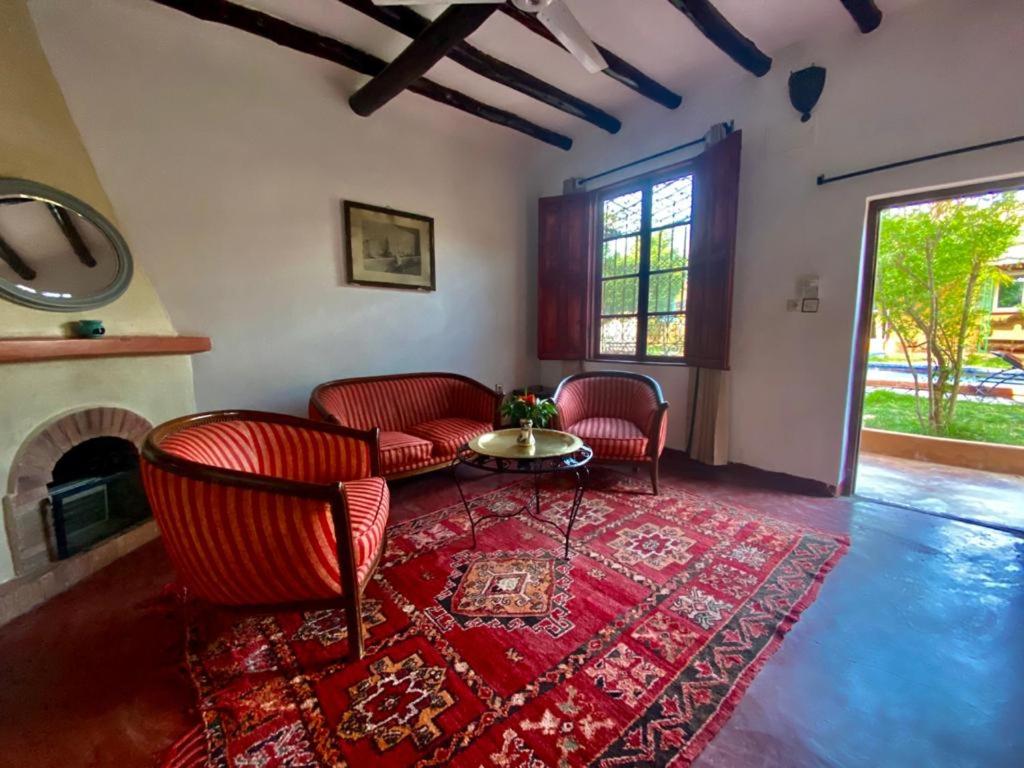 Cumin Suite - Photo 2