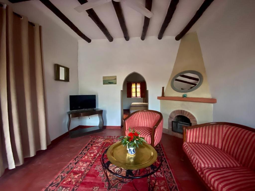 Cumin Suite - Photo 4