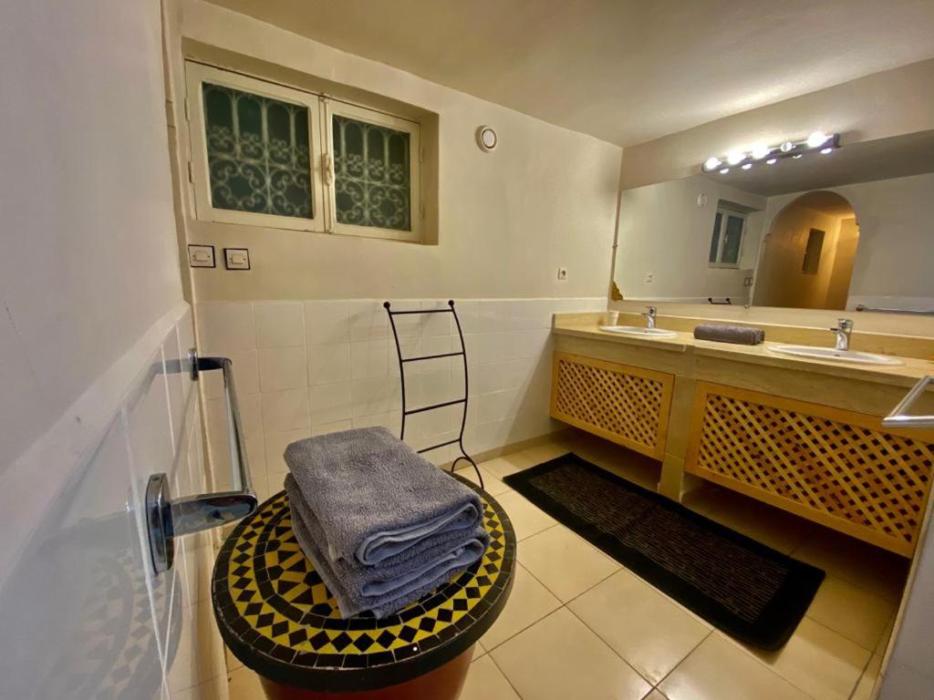 Safran Suite - Photo 5