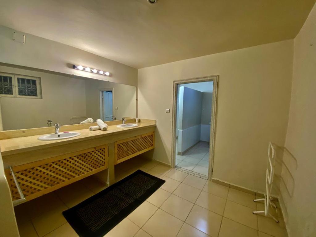 Argan Suite - Photo 8