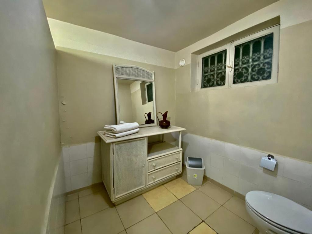 Argan Suite - Photo 6