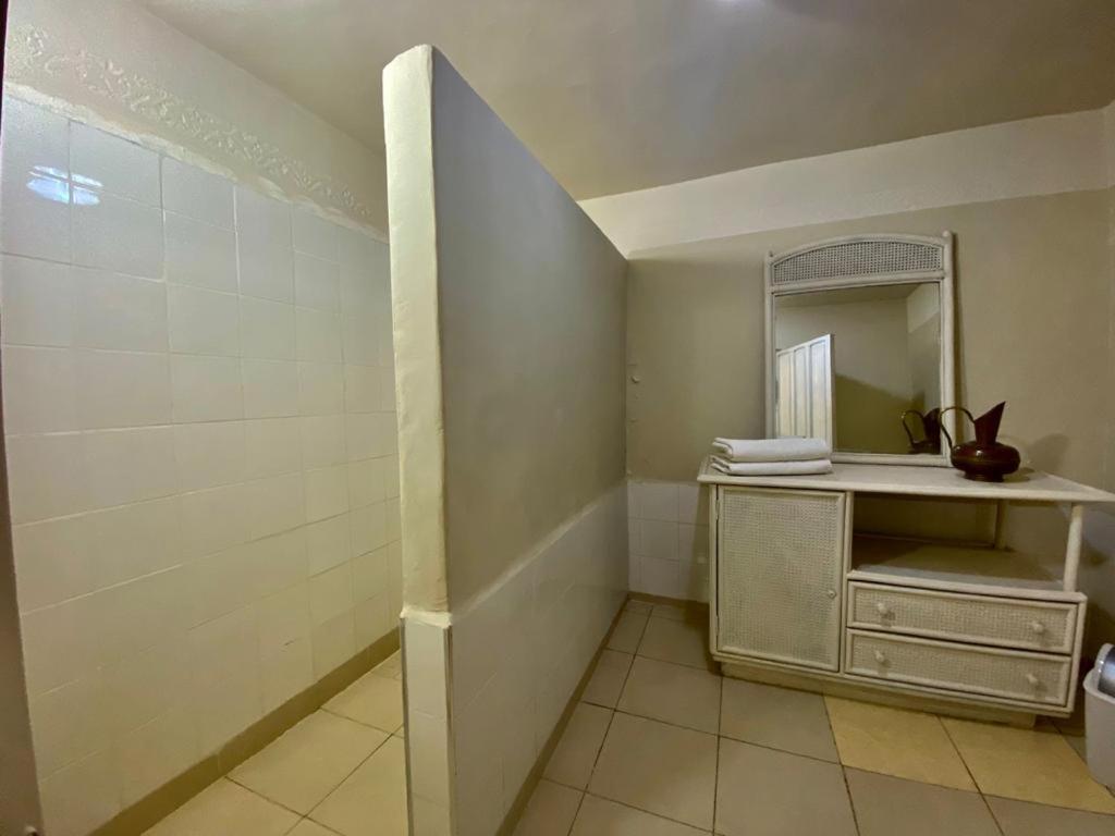 Argan Suite - Photo 7