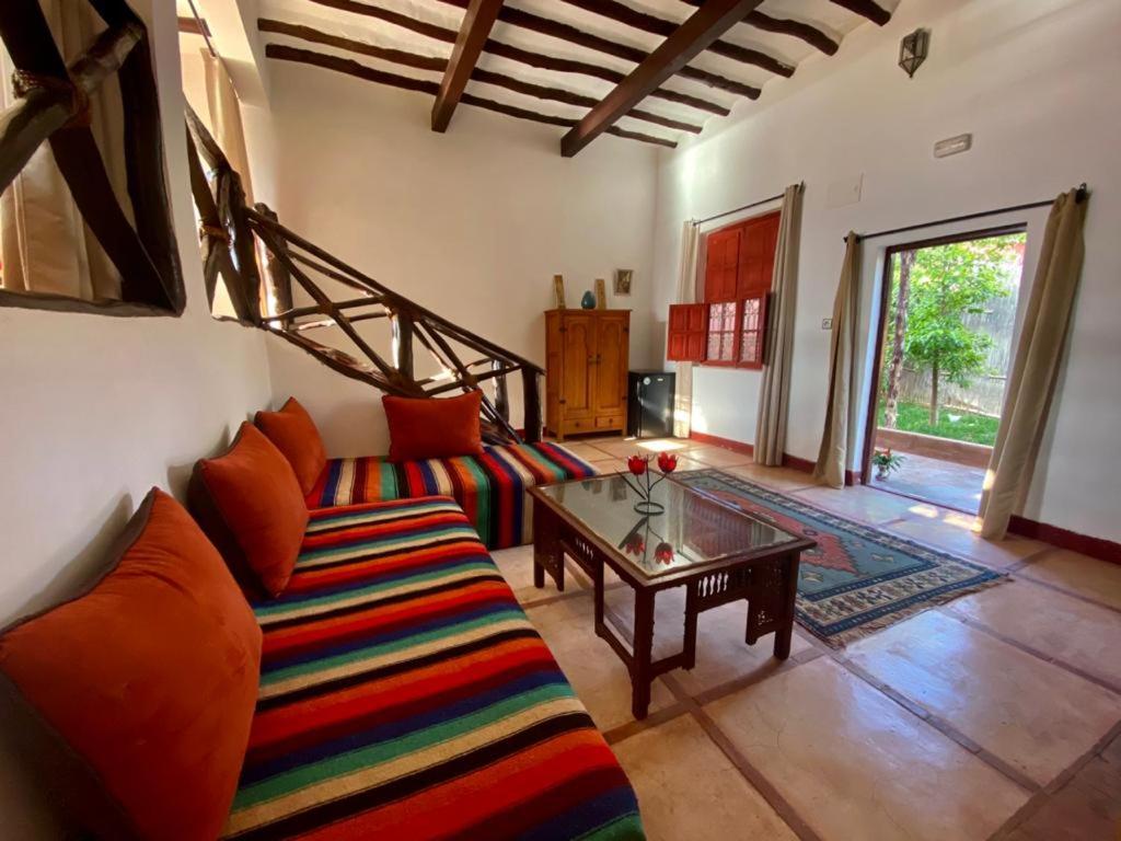 Argan Suite - Photo 9