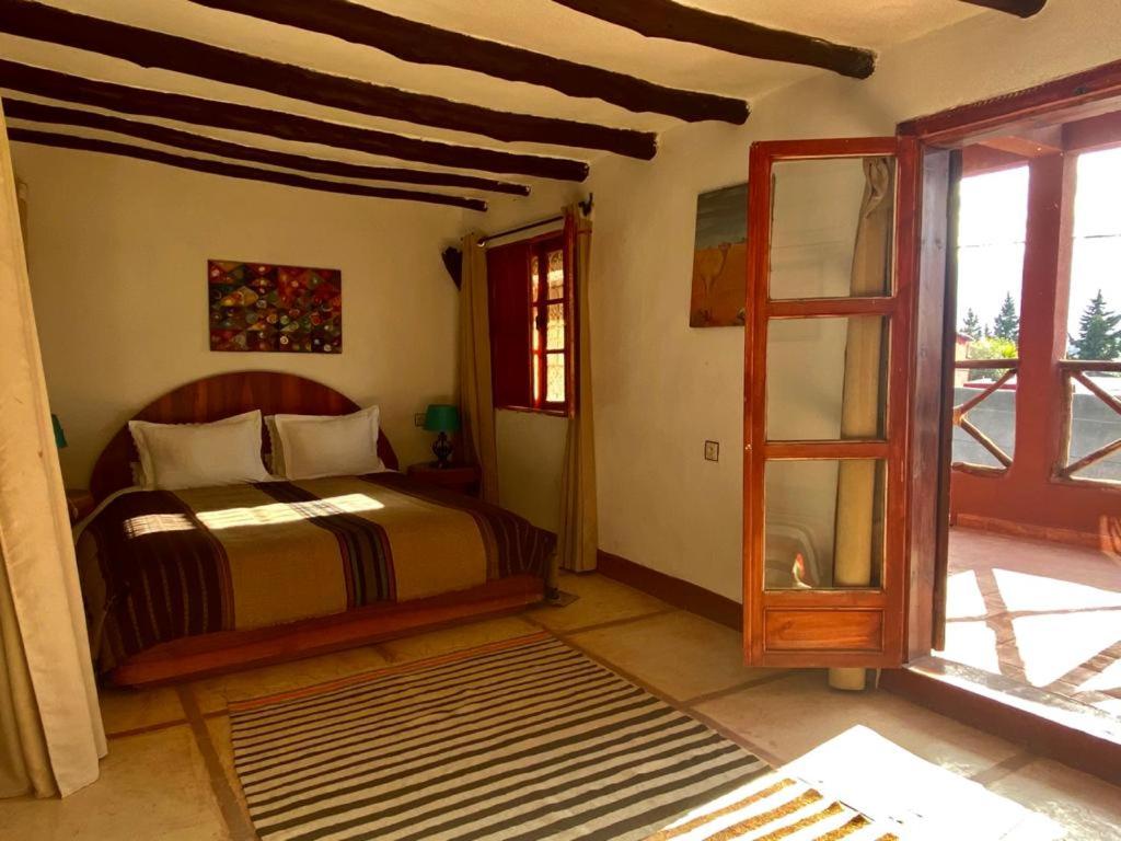 Argan Suite - Photo 1