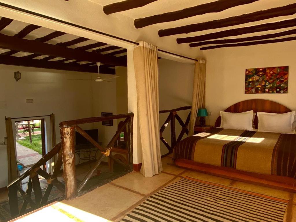 Argan Suite - Photo 2