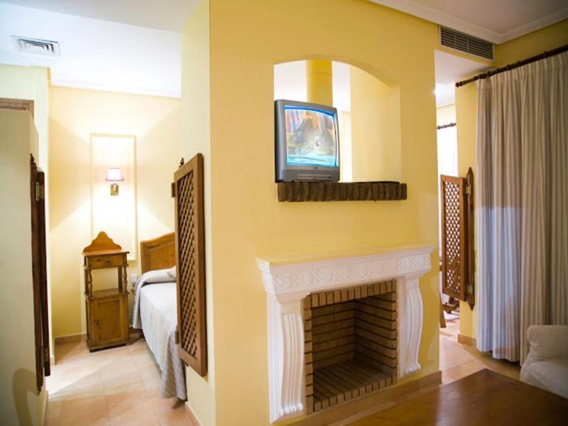 Habitación #9152927