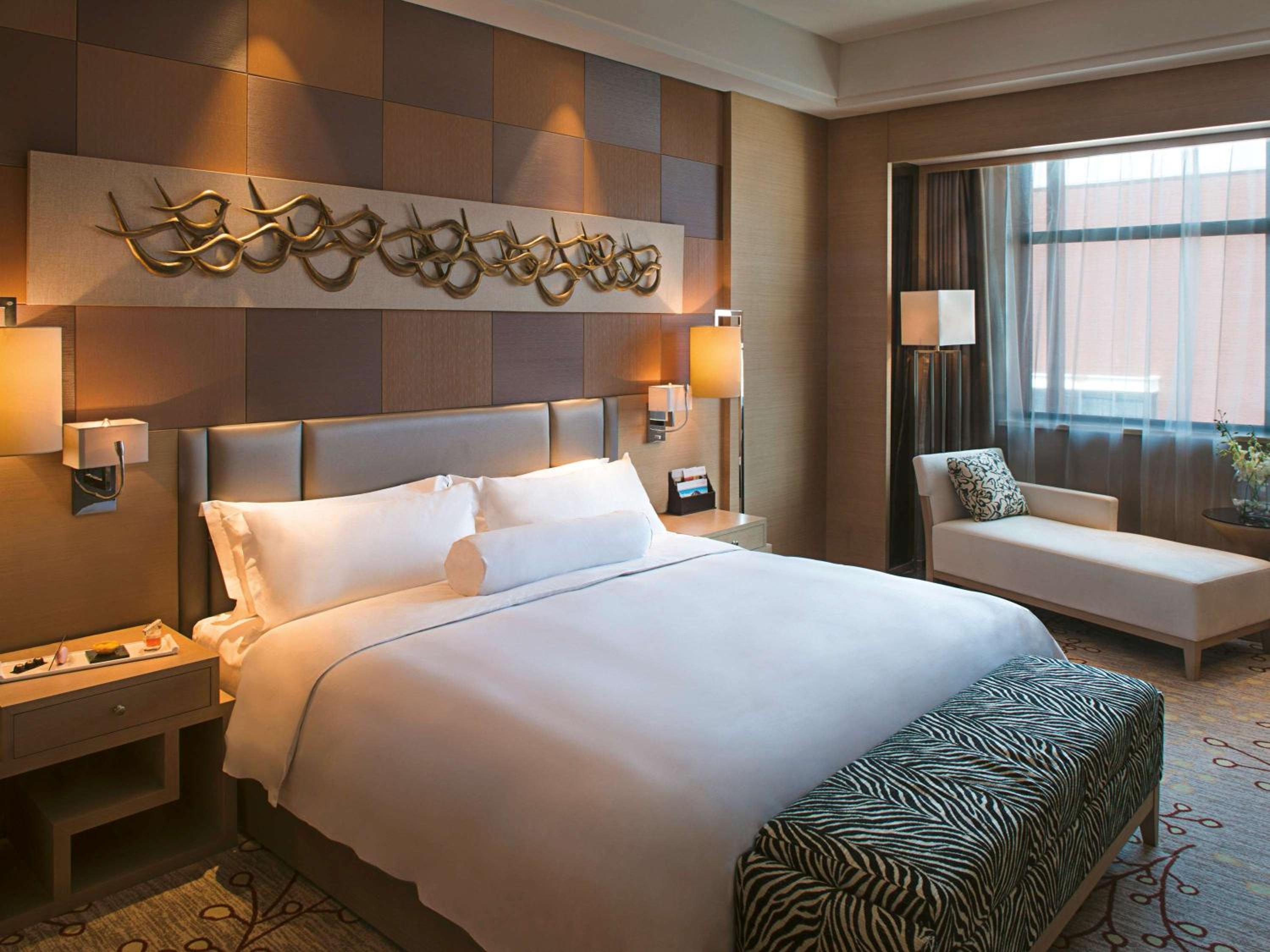 Deluxe Suite photo 1