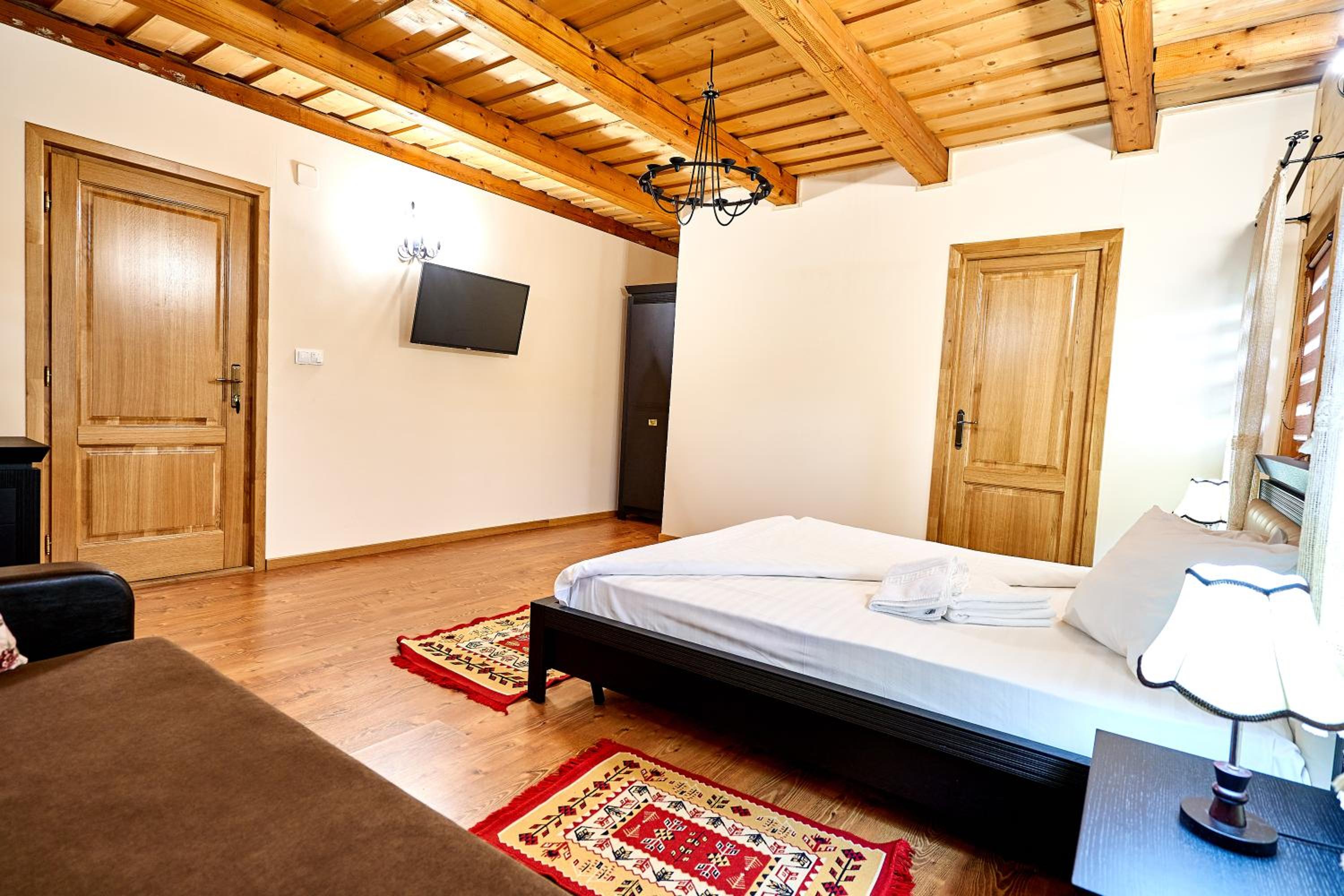 King Room - Photo 1