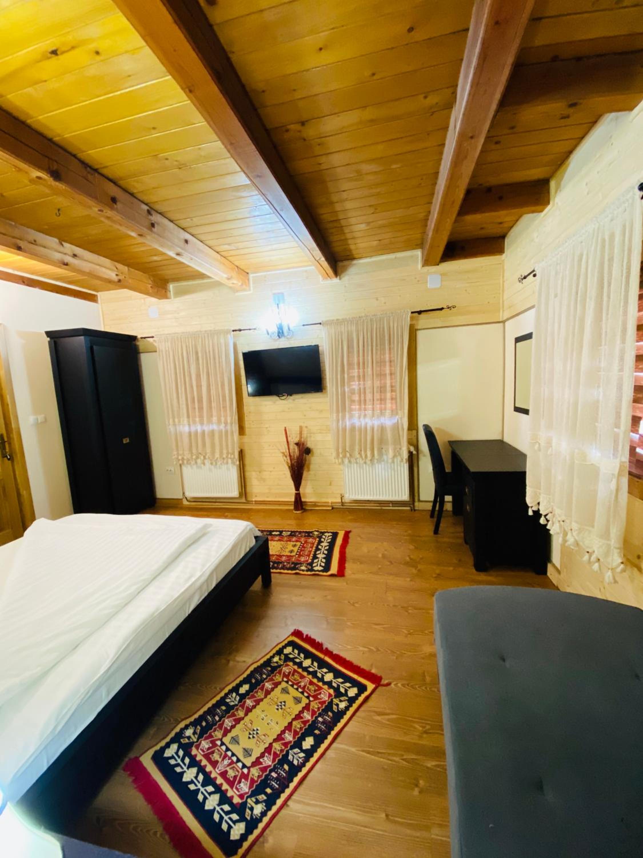King Room - Photo 2