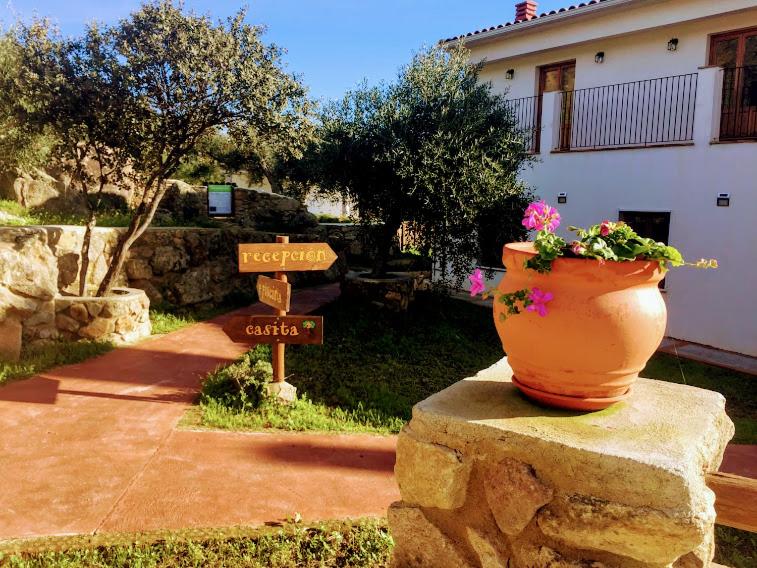 Villa with Private Pool photo 2
