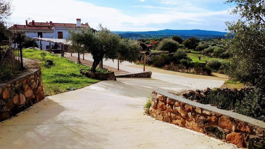 Villa with Private Pool photo 3