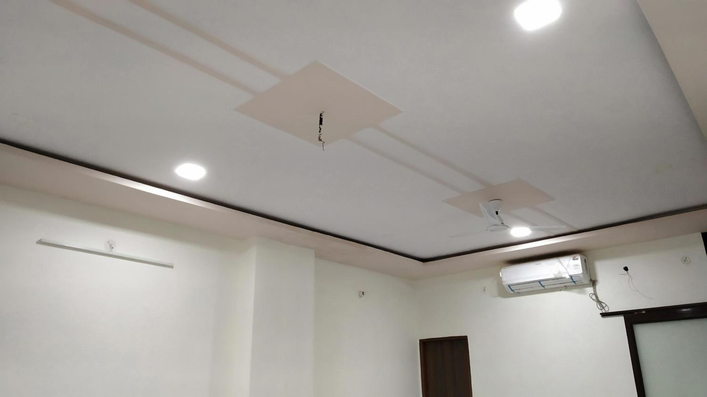 Standard Family Room - Photo 7