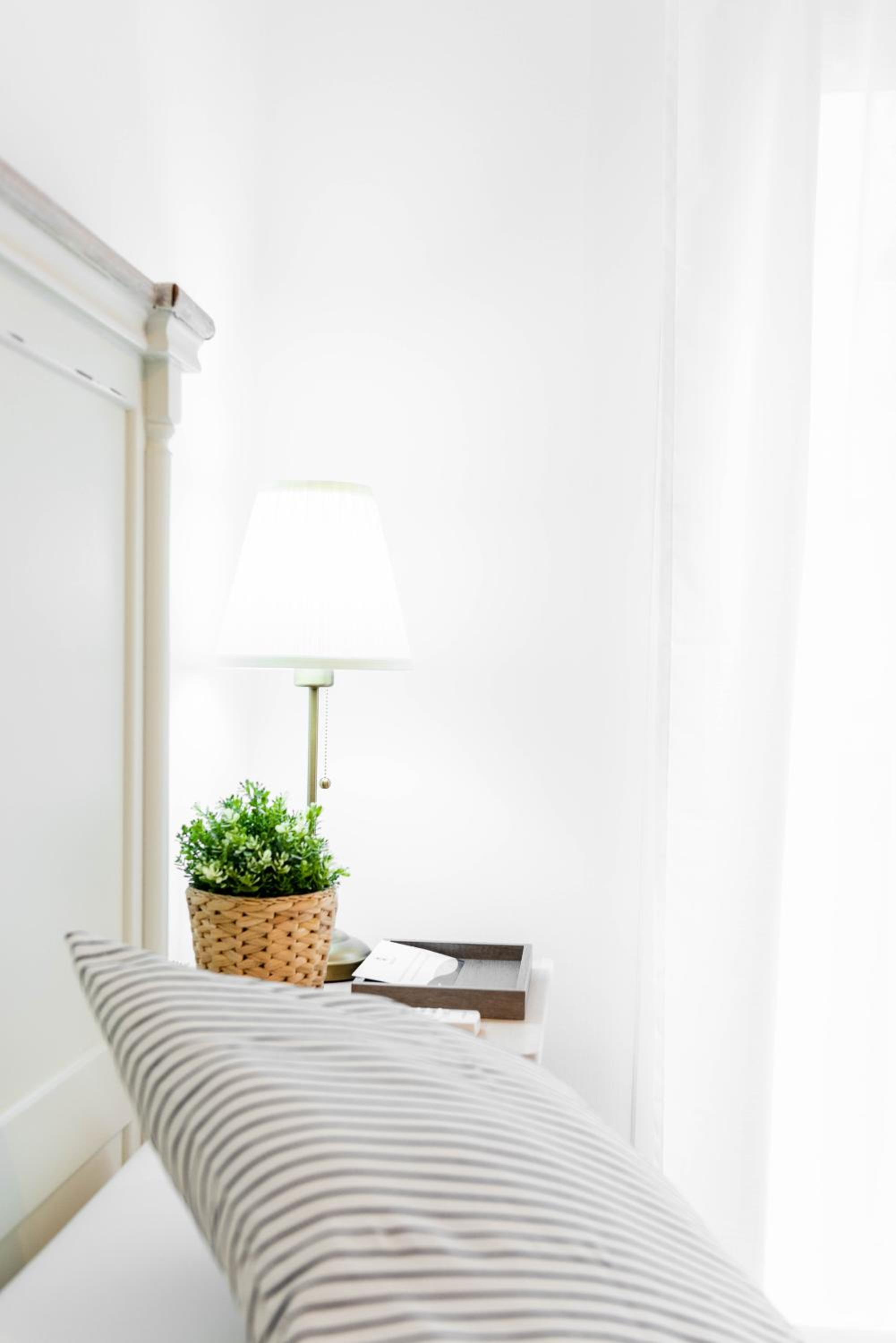 One-Bedroom Apartment - Photo 26