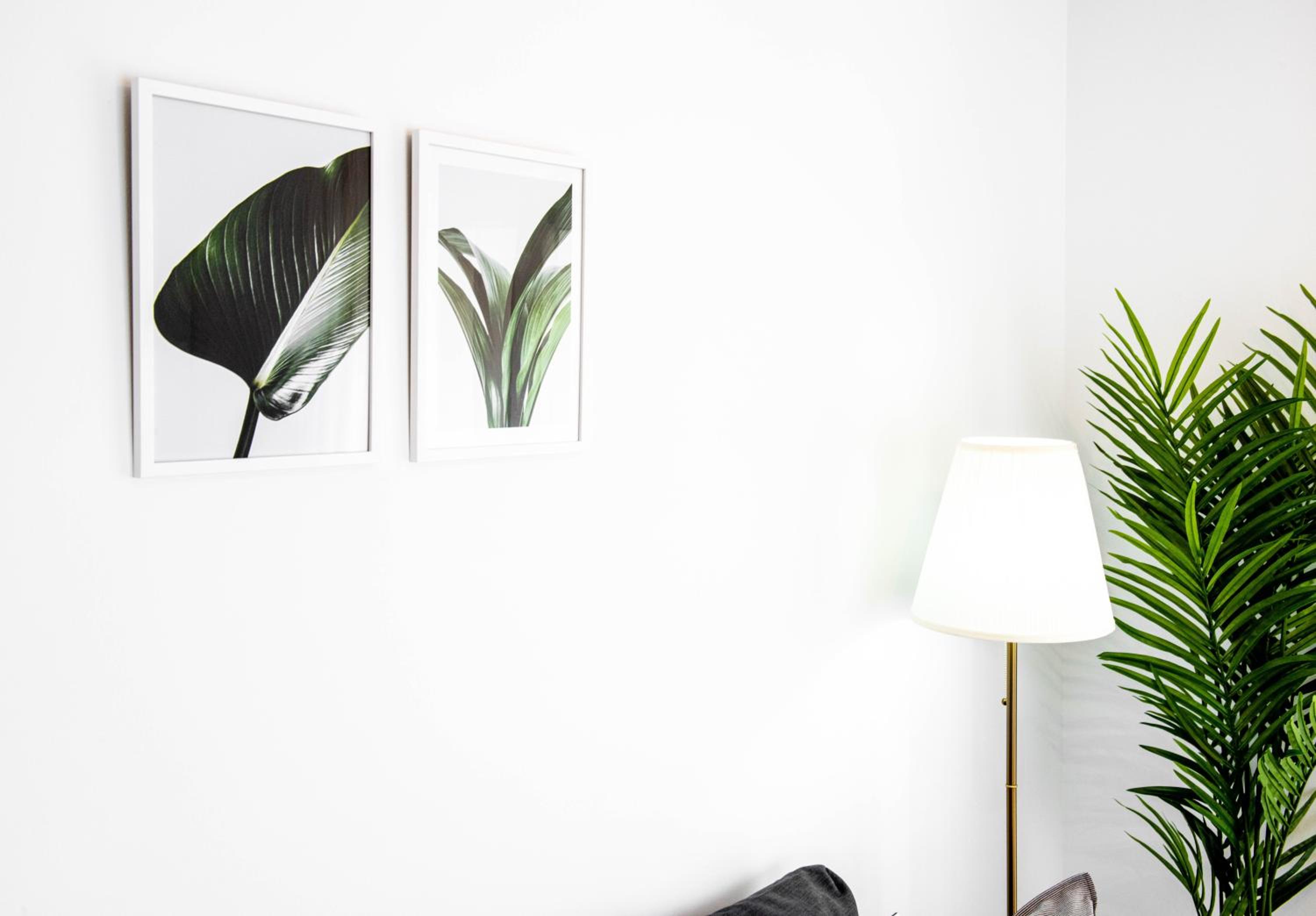 One-Bedroom Apartment - Photo 18
