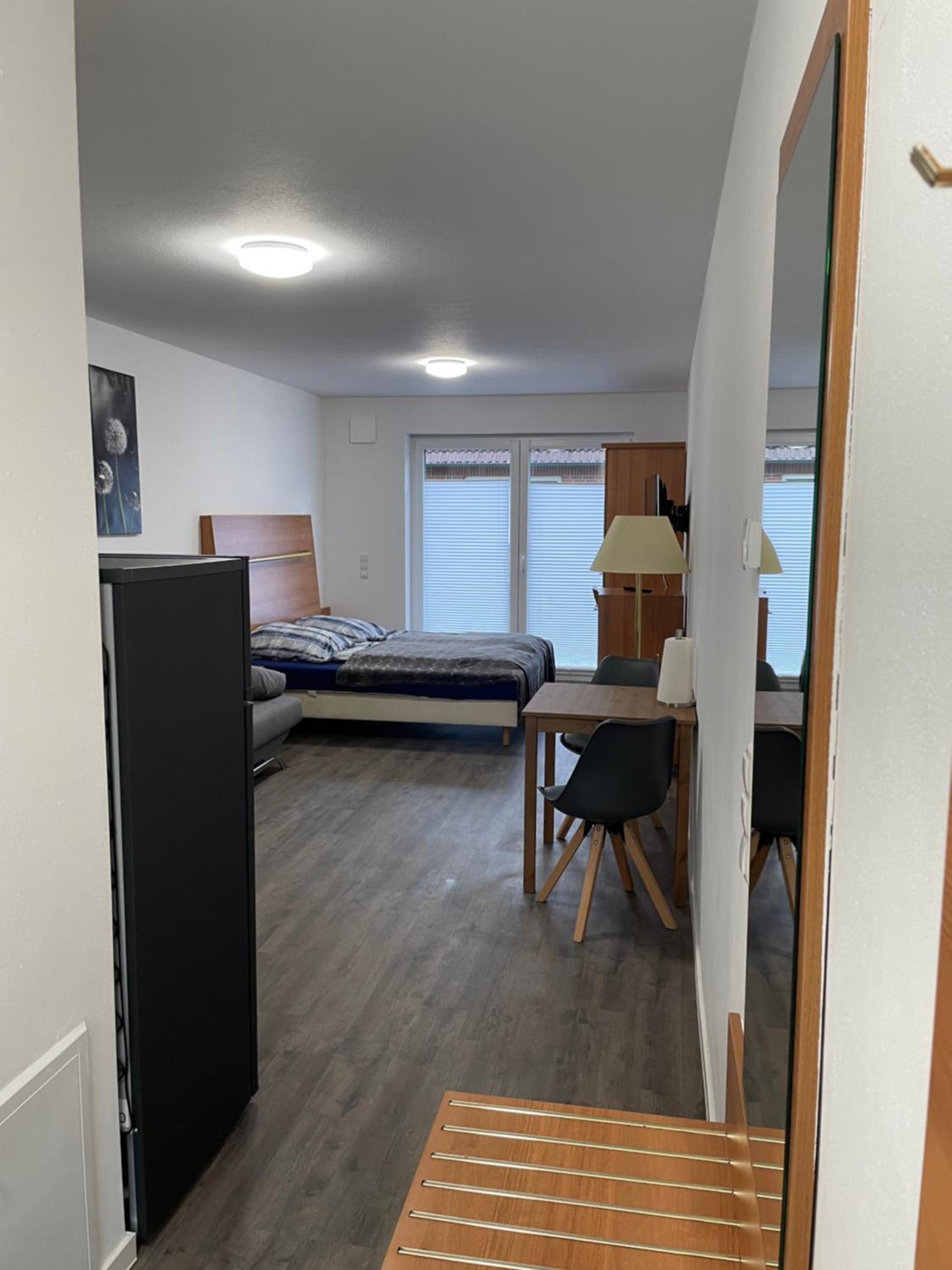 Standard Apartment photo 2