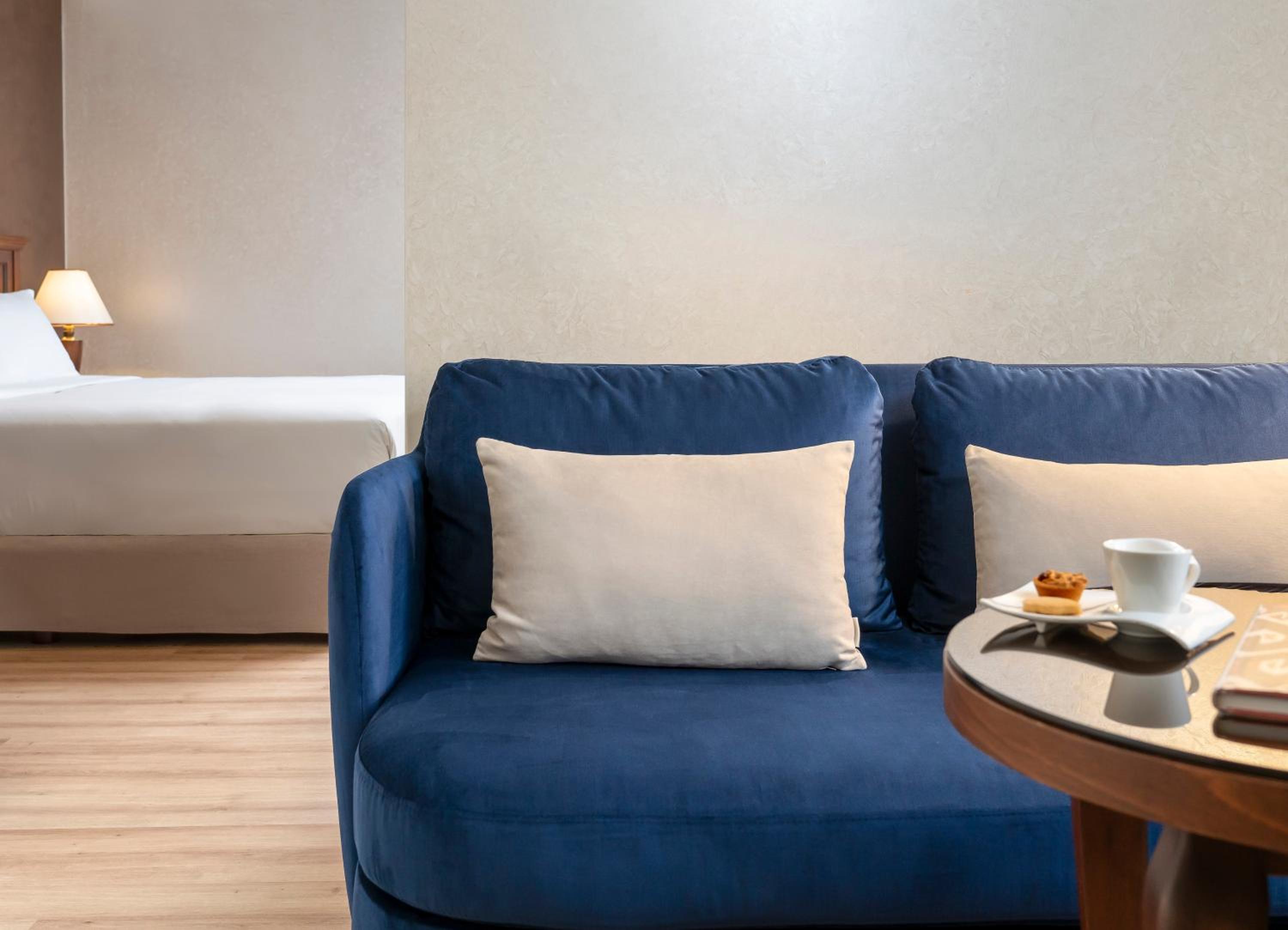 Junior Suite photo 3