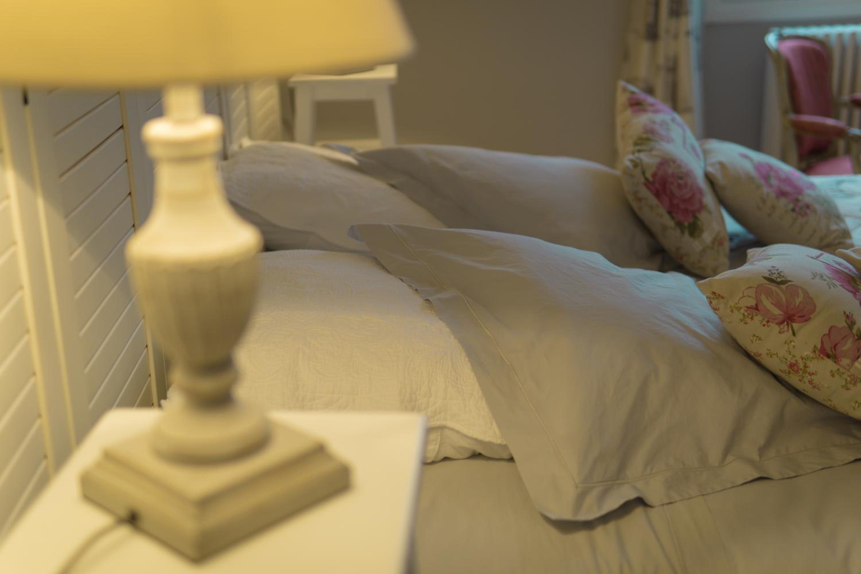 King Room photo 2