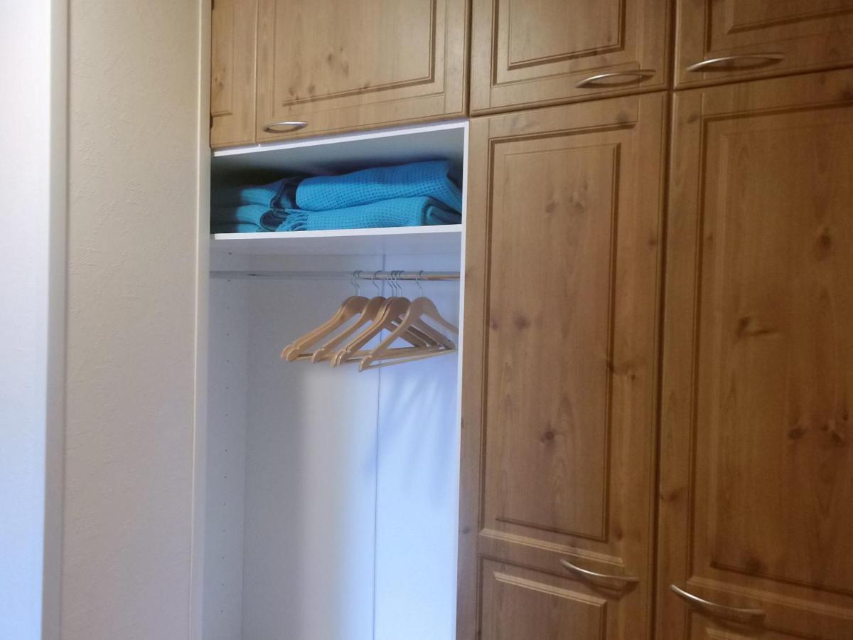 Quadruple Room photo 3