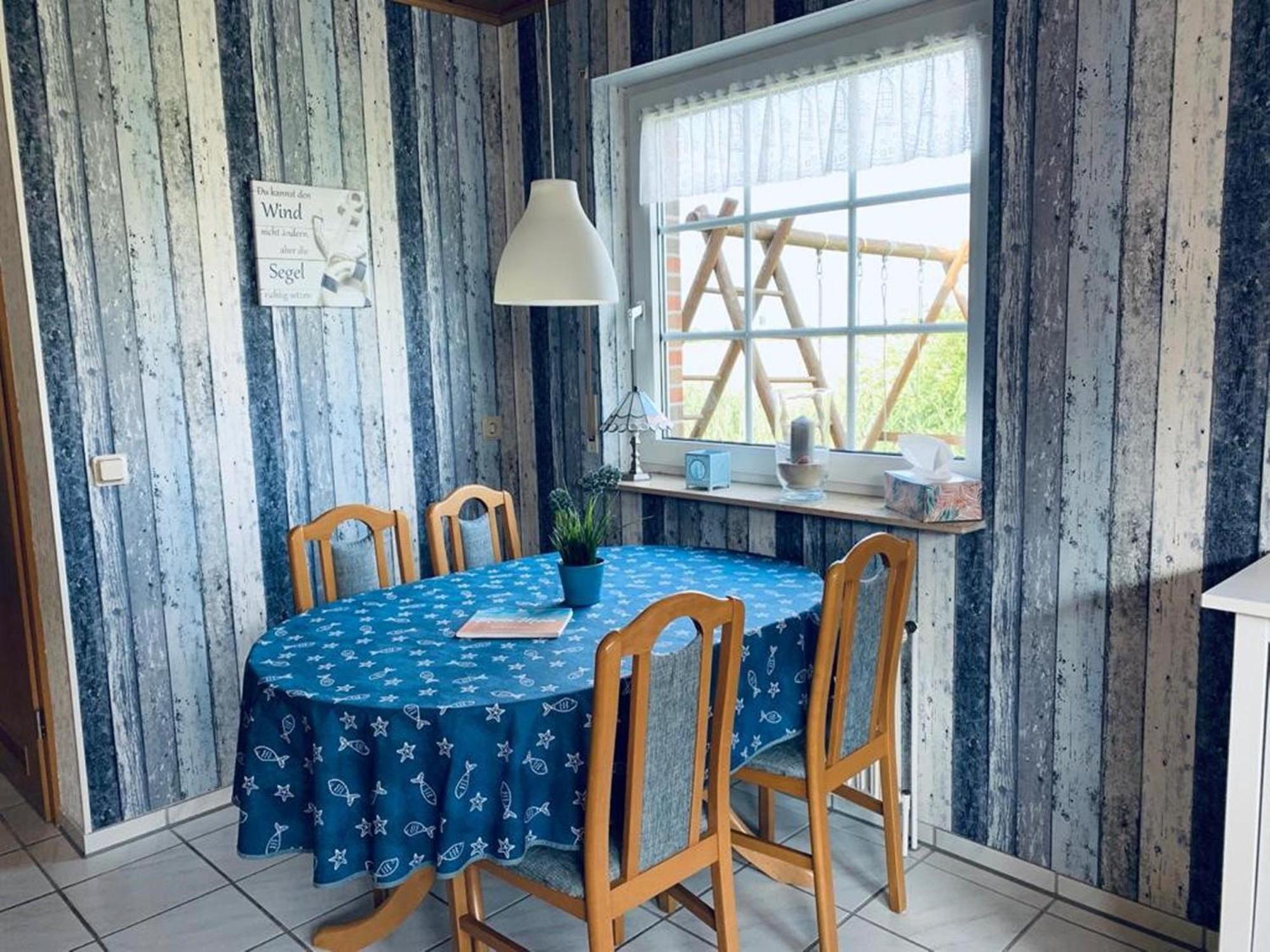 Vacation Home photo 2