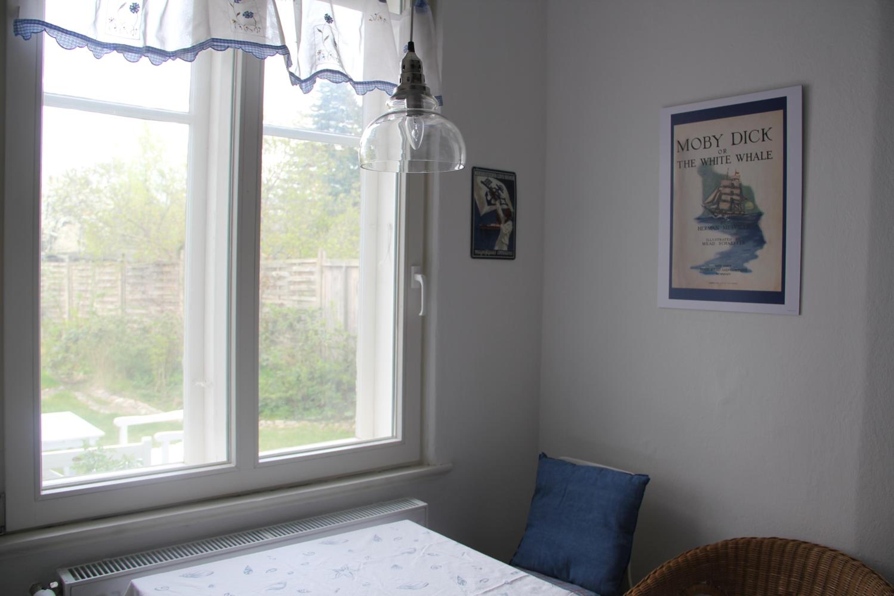 Cottage with Garden View photo 3
