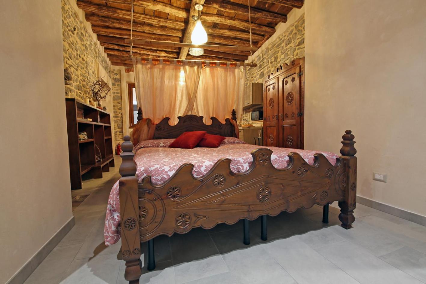 Apartment - Photo 1