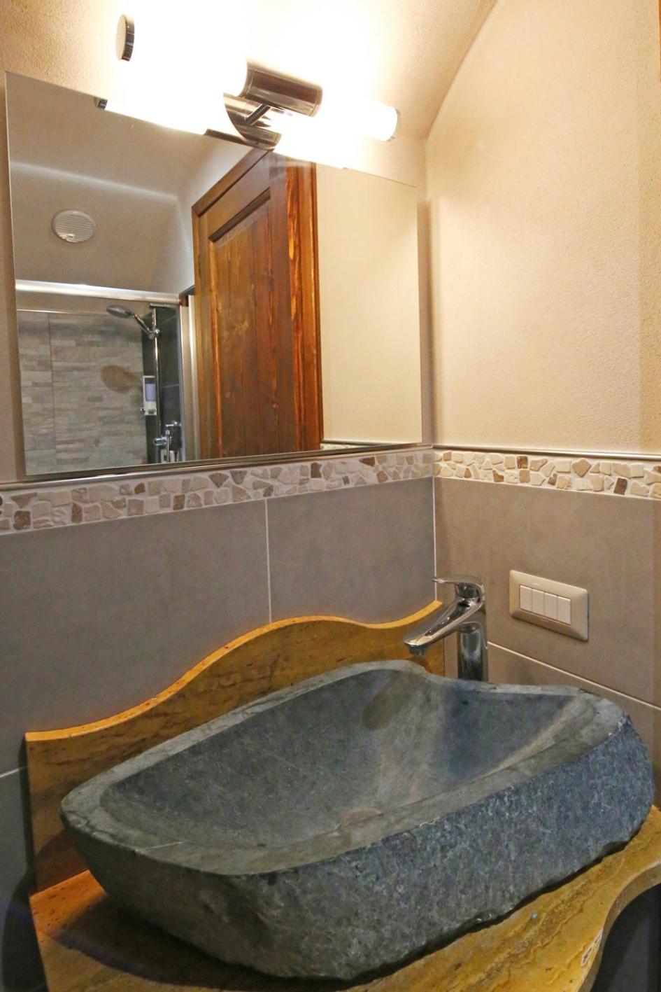 Apartment - Photo 22